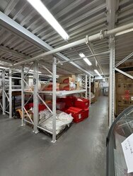 Glendale Park (D23), Factory #460022281